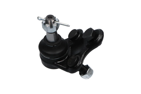 Ball Joint SBJ-9003