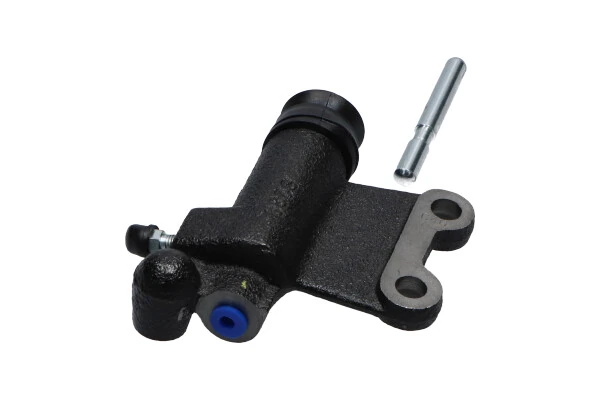 Slave Cylinder, clutch CCS-8510