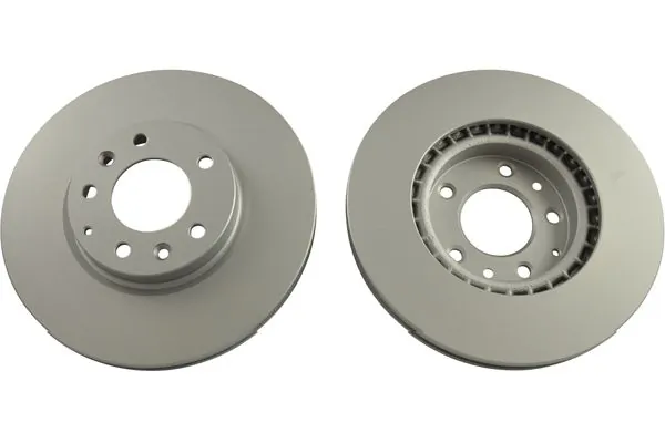 Brake Disc BR-4767-C
