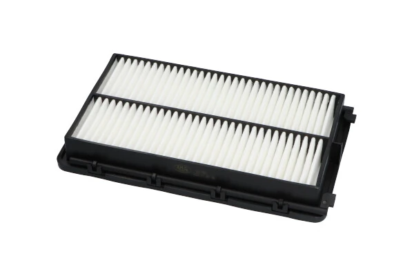 Air Filter KA-1560