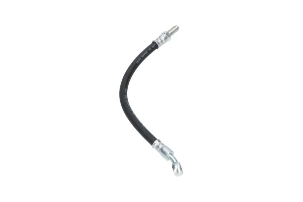 Brake Hose BBH-8518