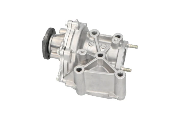 Water Pump, engine cooling MW-1468