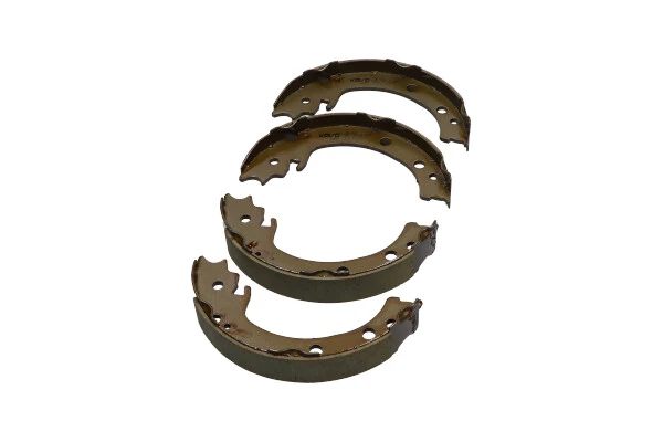 Brake Shoe Set KBS-8933