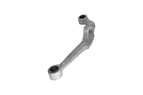 Control/Trailing Arm, wheel suspension SCA-6606