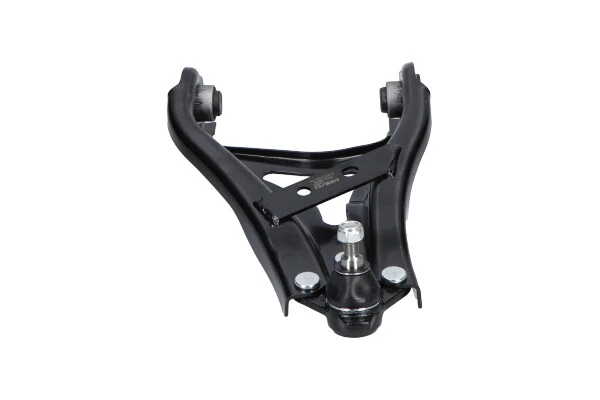 ステアリング、サスペンション SCA-10609