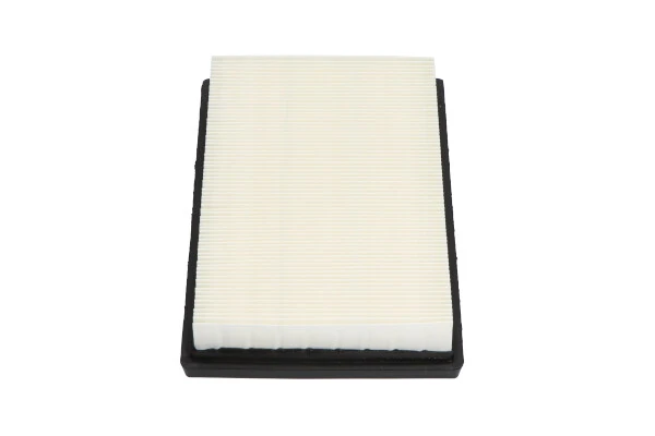Air Filter MA-5631