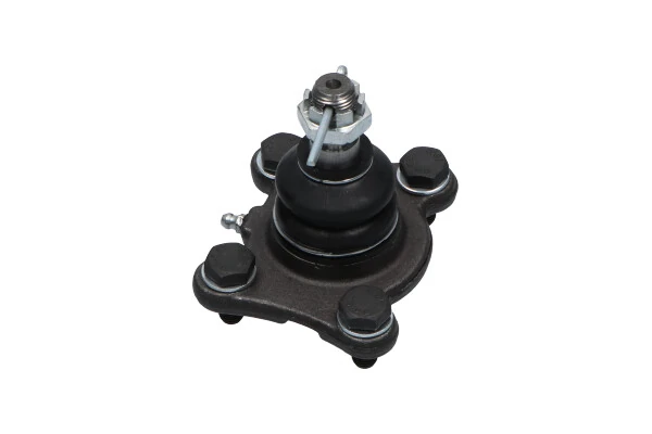 Ball Joint SBJ-9008