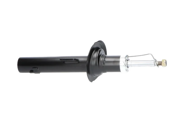 Shock Absorber SSA-10322