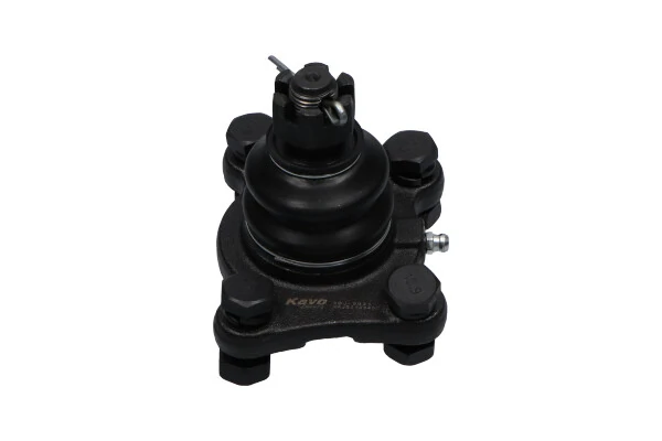 Ball Joint SBJ-9031
