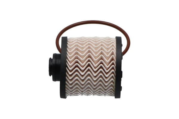 Fuel Filter TF-1558