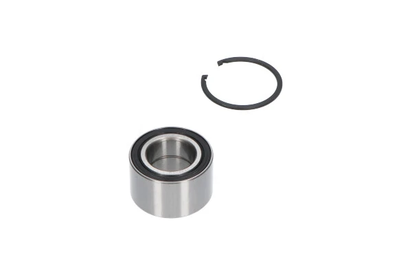Wheel Bearing Kit WBK-1502