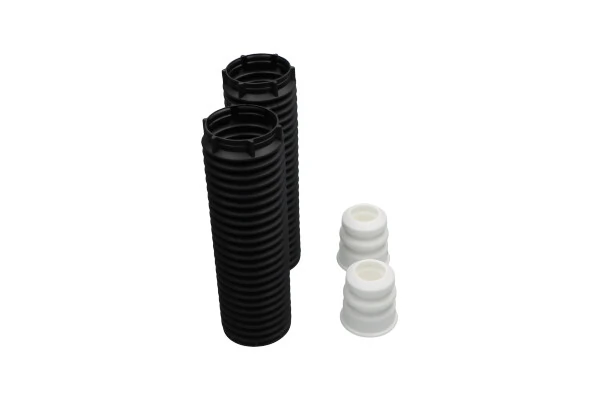 Dust Cover Kit, shock absorber SPK-10024