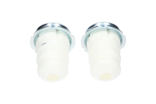 Kavo Parts SPK-10069 Dust Cover Kit, shock absorber