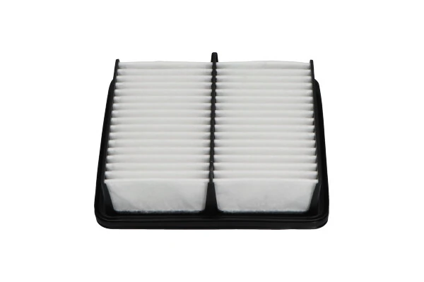 Air Filter HA-706