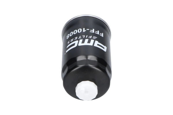 Fuel Filter FFF-10008