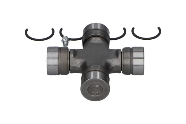 Joint, propshaft DUJ-10004