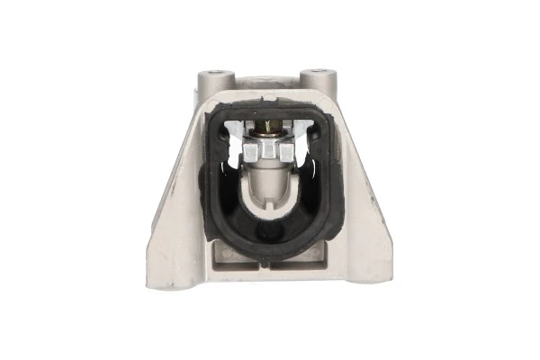 Kavo Parts EEM-2131 Mounting, engine