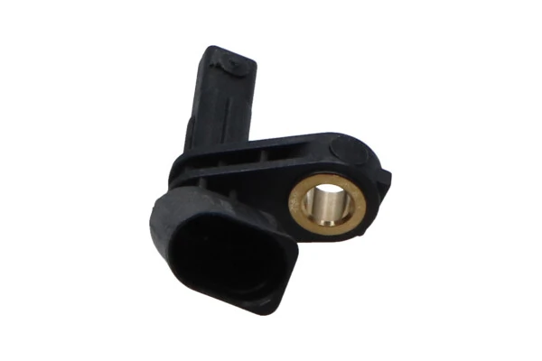 Sensor, wheel speed BAS-10034