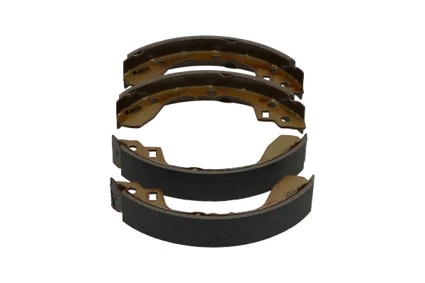 Brake Shoe Set KBS-4403