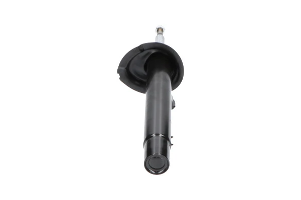 Shock Absorber SSA-10424