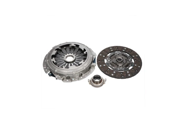 Clutch Kit CP-4046