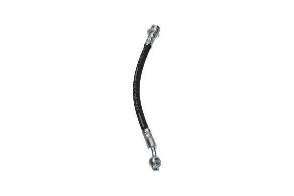 Brake Hose BBH-1041