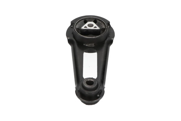 Mounting, engine EEM-6659