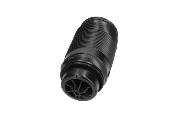 Air Spring, suspension SAS-10014