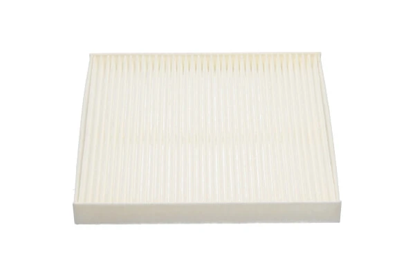 Filter, cabin air MC-5124