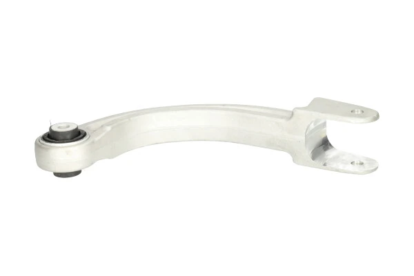 Control/Trailing Arm, wheel suspension SCA-10078