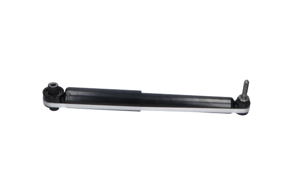 Shock Absorber SSA-10934