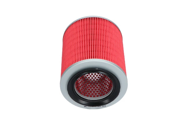 Air Filter MA-5632
