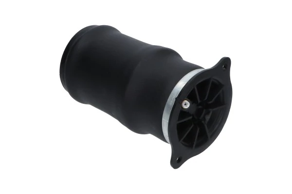 Air Spring, suspension SAS-10053