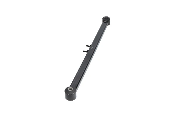 Control/Trailing Arm, wheel suspension SCA-4621