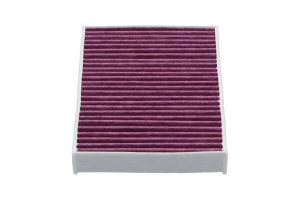 Filter, cabin air TC-1031X