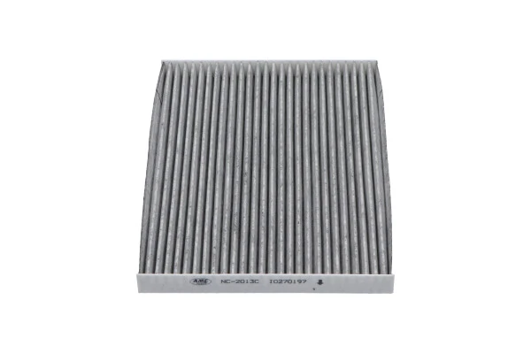 フィルター、室内エア NC-2013C