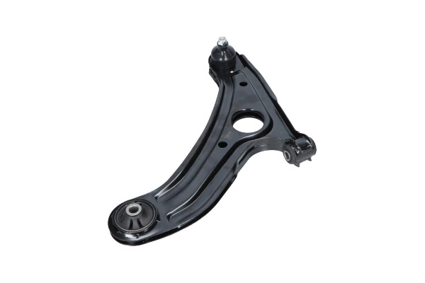 Control/Trailing Arm, wheel suspension SCA-3032