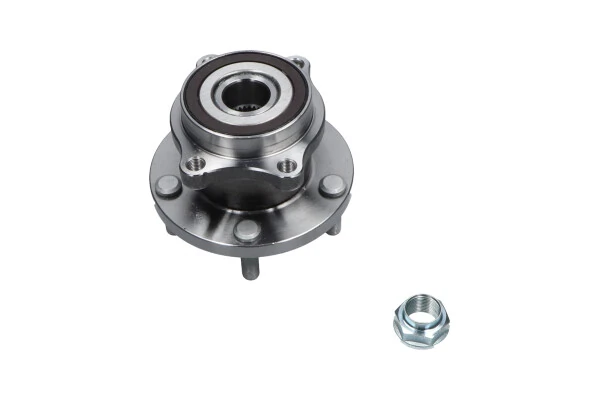 Wheel Bearing Kit WBK-8018