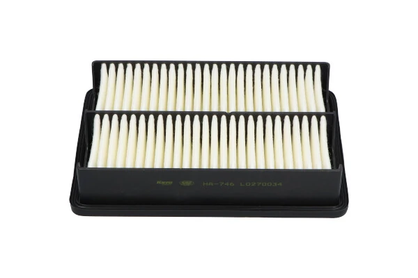 Kavo Parts HA-746 Air Filter