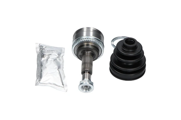 Joint Kit, drive shaft CV-9016