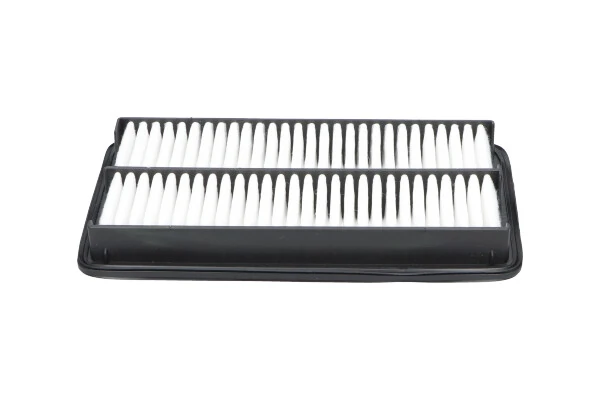 Kavo Parts HA-8679 Air Filter
