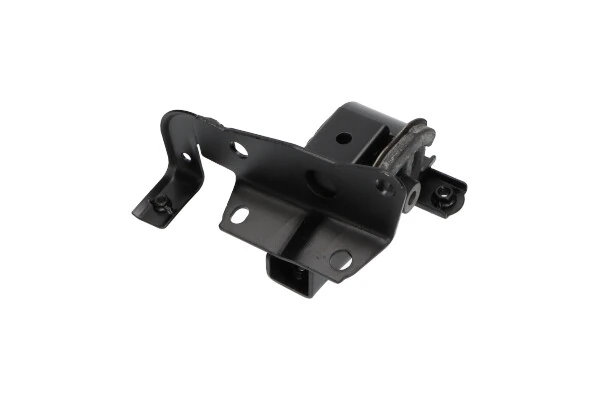 Kavo Parts EEM-9050 Mounting, engine