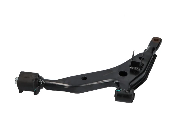Control/Trailing Arm, wheel suspension SCA-3011