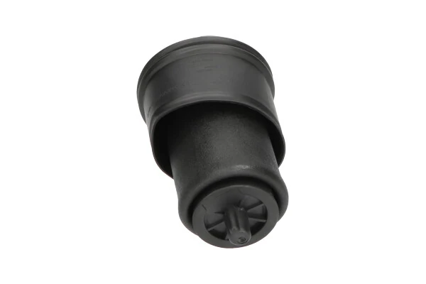 Air Spring, suspension SAS-10024