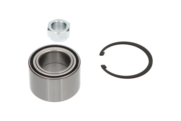 Wheel Bearing Kit WBK-5530