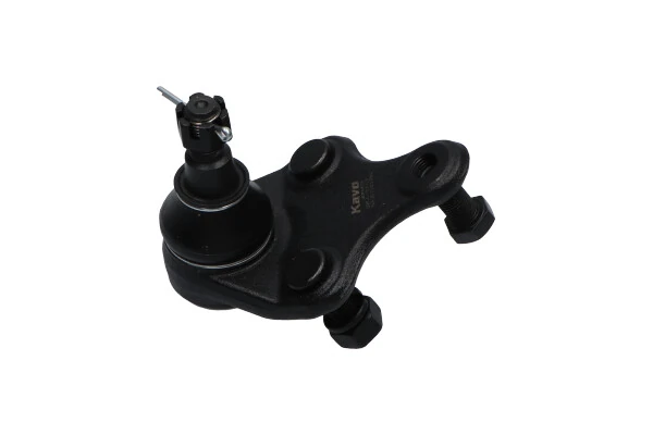 Ball Joint SBJ-9045