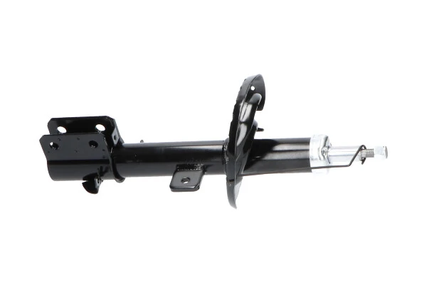 Shock Absorber SSA-6520