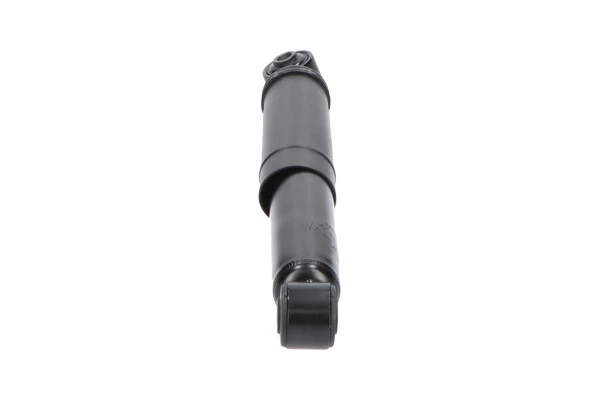 Shock Absorber SSA-6567