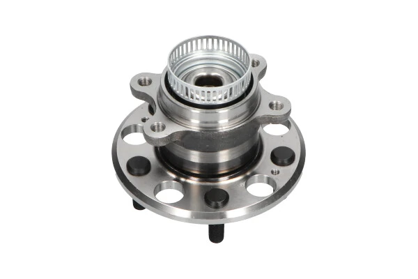 Wheel Bearing Kit WBH-3015