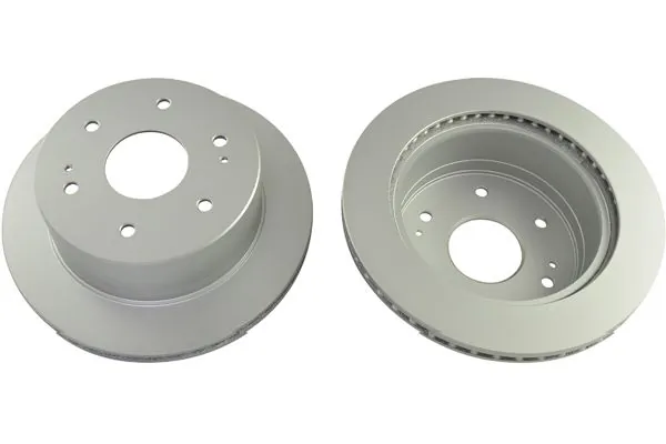 Brake Disc BR-3268-C